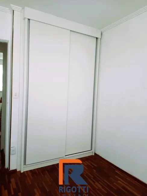 Foto 6 de Apartamento com 3 quartos à venda, 60m2 em Sao Jose Dos Campos - SP