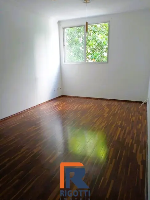 Foto 2 de Apartamento com 3 quartos à venda, 60m2 em Sao Jose Dos Campos - SP