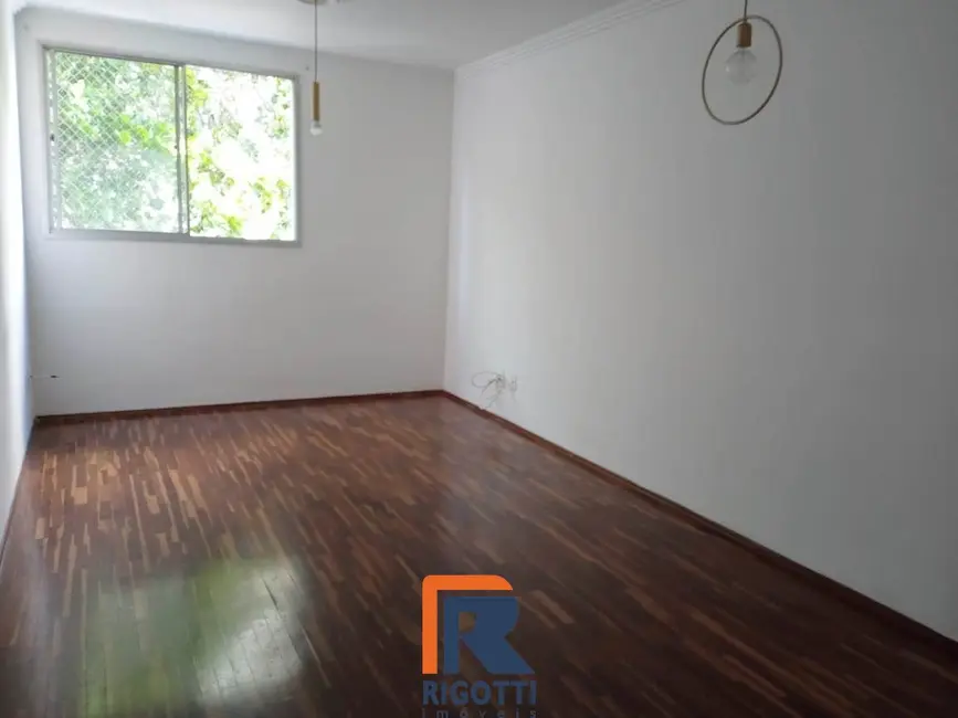 Foto 1 de Apartamento com 3 quartos à venda, 60m2 em Sao Jose Dos Campos - SP