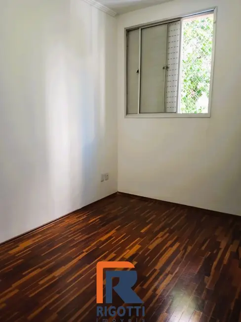 Foto 5 de Apartamento com 3 quartos à venda, 60m2 em Sao Jose Dos Campos - SP