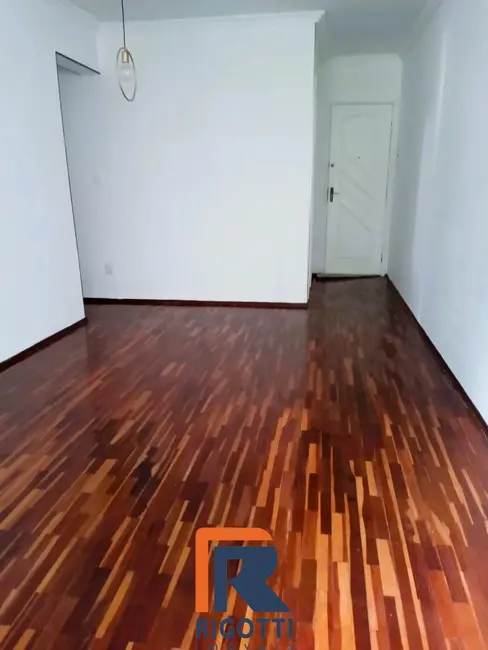 Foto 3 de Apartamento com 3 quartos à venda, 60m2 em Sao Jose Dos Campos - SP