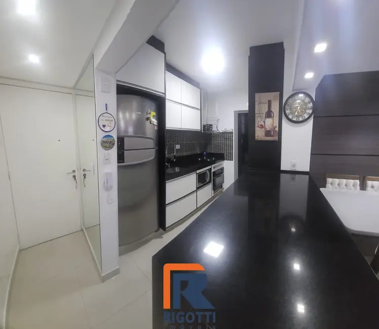 Foto 7 de Apartamento com 3 quartos à venda, 88m2 em Sao Jose Dos Campos - SP