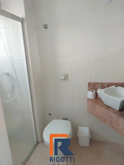 Foto 9 de Apartamento com 2 quartos à venda, 67m2 em Sao Jose Dos Campos - SP