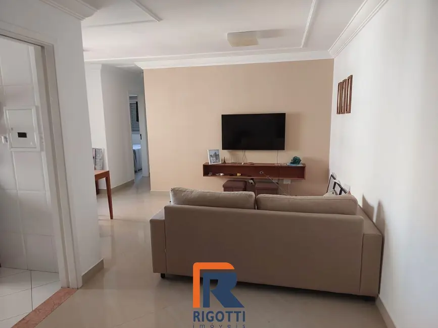 Foto 3 de Apartamento com 2 quartos à venda, 67m2 em Sao Jose Dos Campos - SP