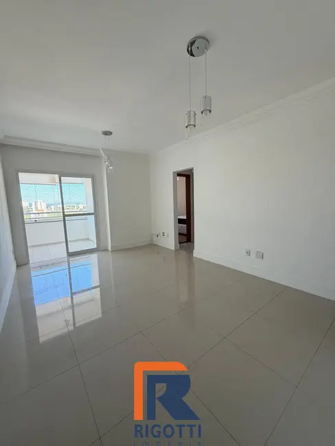 Foto 1 de Apartamento com 2 quartos à venda, 64m2 em Sao Jose Dos Campos - SP
