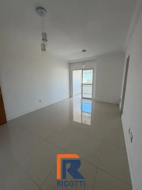 Foto 2 de Apartamento com 2 quartos à venda, 64m2 em Sao Jose Dos Campos - SP