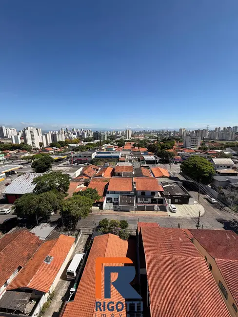 Foto 3 de Apartamento com 2 quartos à venda, 64m2 em Sao Jose Dos Campos - SP