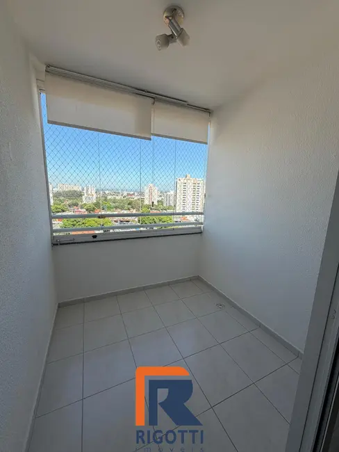 Foto 4 de Apartamento com 2 quartos à venda, 64m2 em Sao Jose Dos Campos - SP