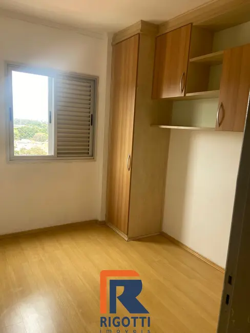 Foto 6 de Apartamento com 3 quartos à venda, 65m2 em Sao Jose Dos Campos - SP