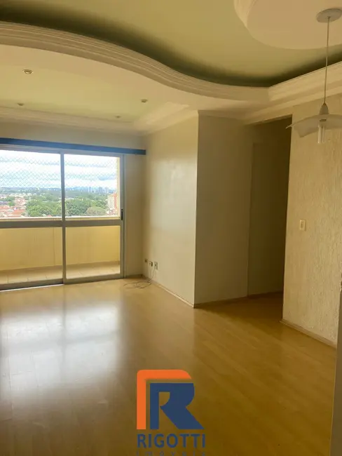 Foto 1 de Apartamento com 3 quartos à venda, 65m2 em Sao Jose Dos Campos - SP