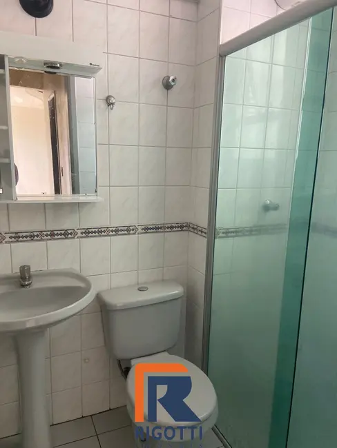 Foto 8 de Apartamento com 3 quartos à venda, 65m2 em Sao Jose Dos Campos - SP