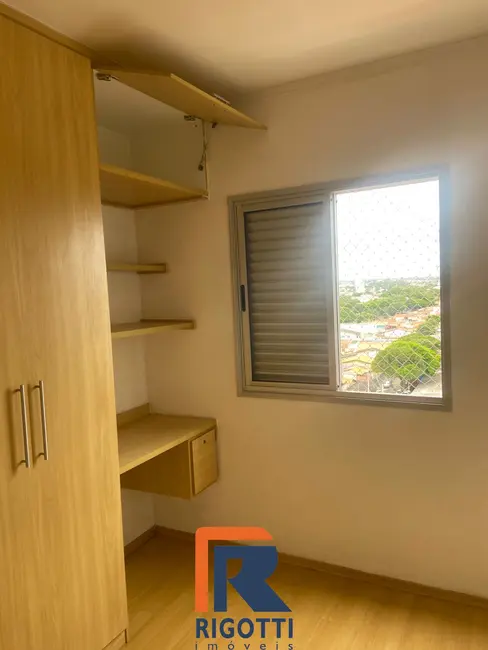 Foto 9 de Apartamento com 3 quartos à venda, 65m2 em Sao Jose Dos Campos - SP