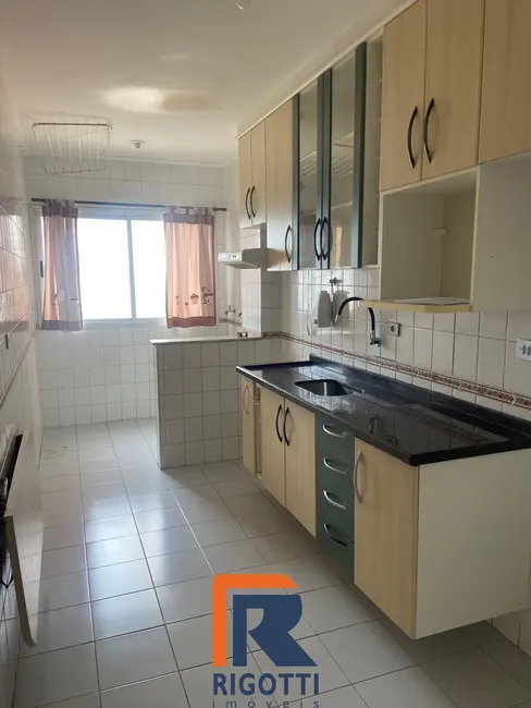 Foto 4 de Apartamento com 3 quartos à venda, 65m2 em Sao Jose Dos Campos - SP