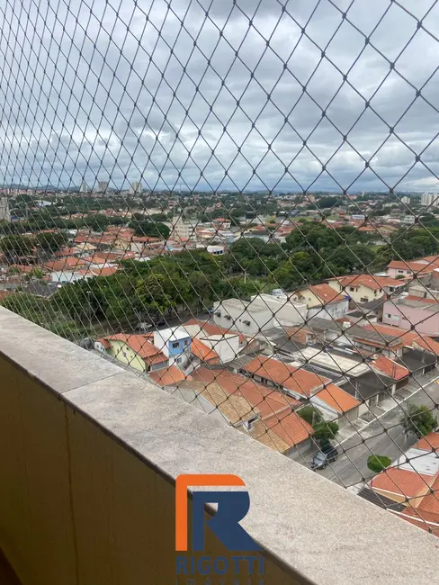 Foto 3 de Apartamento com 3 quartos à venda, 65m2 em Sao Jose Dos Campos - SP