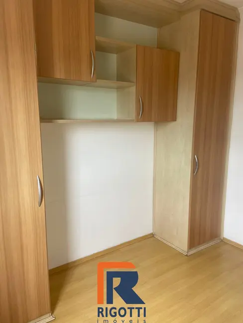 Foto 7 de Apartamento com 3 quartos à venda, 65m2 em Sao Jose Dos Campos - SP