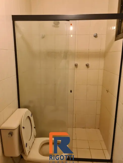 Foto 9 de Apartamento com 4 quartos para alugar, 160m2 em Sao Jose Dos Campos - SP