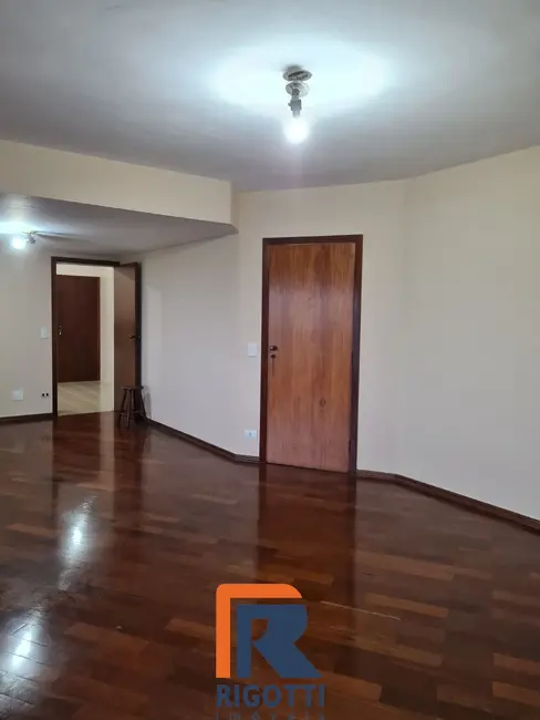 Foto 3 de Apartamento com 4 quartos para alugar, 160m2 em Sao Jose Dos Campos - SP