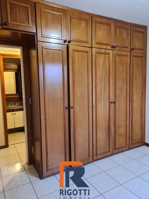 Foto 7 de Apartamento com 4 quartos para alugar, 160m2 em Sao Jose Dos Campos - SP