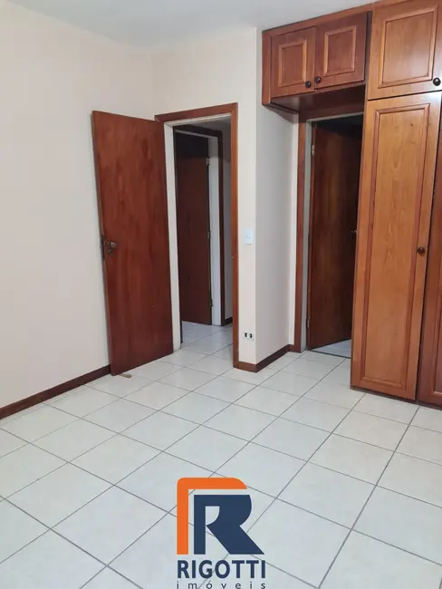 Foto 6 de Apartamento com 4 quartos para alugar, 160m2 em Sao Jose Dos Campos - SP