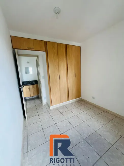 Foto 7 de Apartamento com 1 quarto para alugar, 40m2 em Sao Jose Dos Campos - SP
