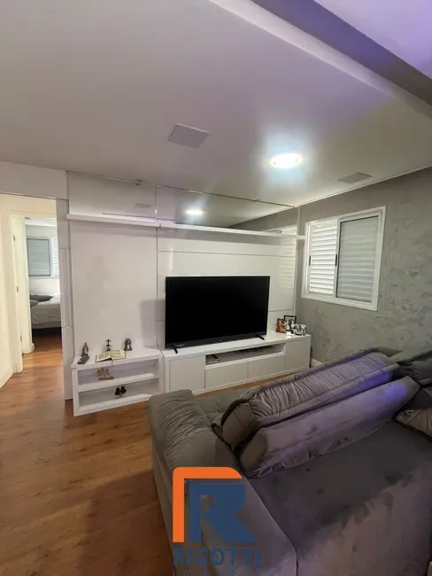 Foto 4 de Apartamento com 2 quartos à venda, 74m2 em Sao Jose Dos Campos - SP