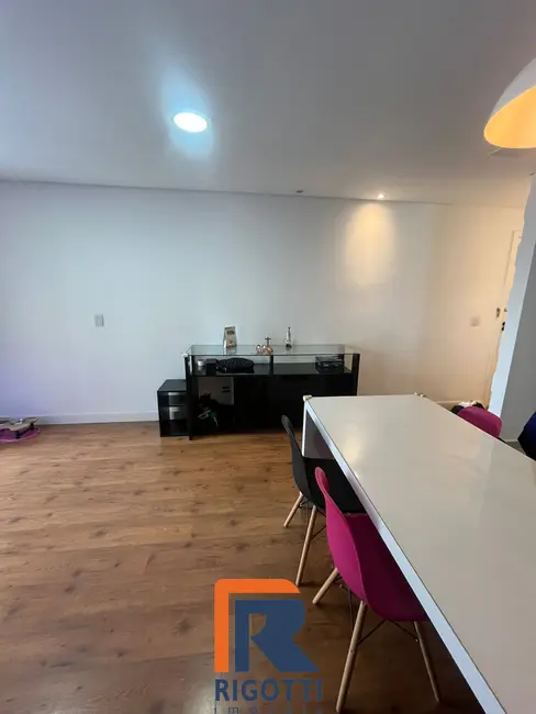 Foto 6 de Apartamento com 2 quartos à venda, 74m2 em Sao Jose Dos Campos - SP