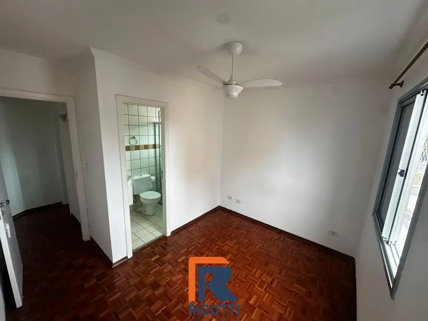 Foto 6 de Apartamento com 2 quartos à venda, 59m2 em Sao Jose Dos Campos - SP