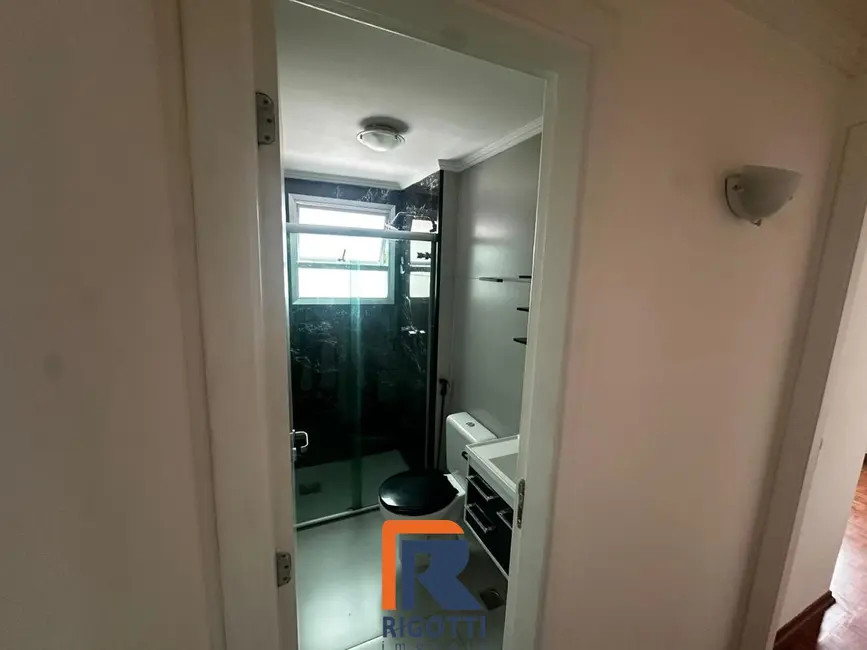 Foto 5 de Apartamento com 2 quartos à venda, 59m2 em Sao Jose Dos Campos - SP