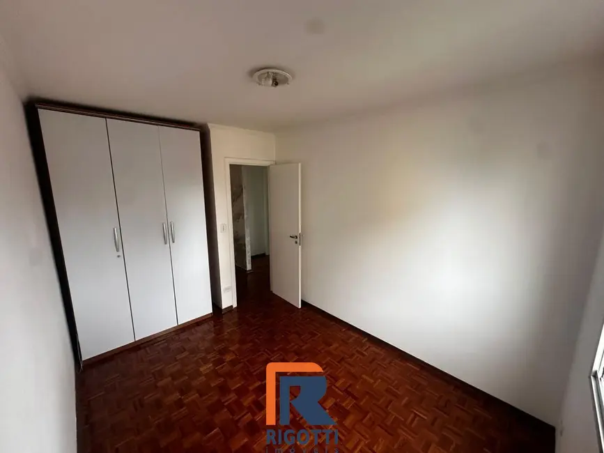 Foto 4 de Apartamento com 2 quartos à venda, 59m2 em Sao Jose Dos Campos - SP