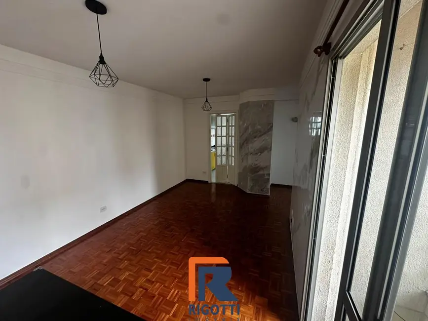 Foto 1 de Apartamento com 2 quartos à venda, 59m2 em Sao Jose Dos Campos - SP