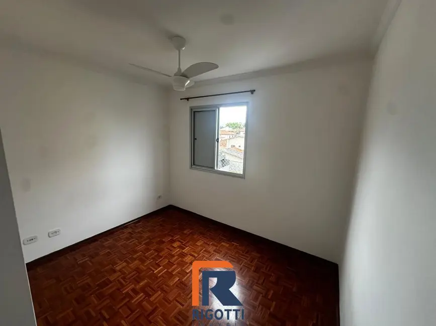Foto 7 de Apartamento com 2 quartos à venda, 59m2 em Sao Jose Dos Campos - SP