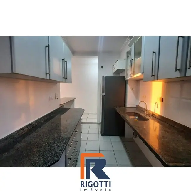 Foto 6 de Apartamento com 3 quartos à venda, 78m2 em Sao Jose Dos Campos - SP