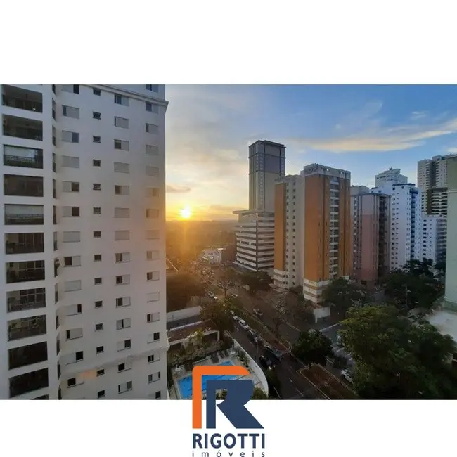 Foto 5 de Apartamento com 3 quartos à venda, 78m2 em Sao Jose Dos Campos - SP