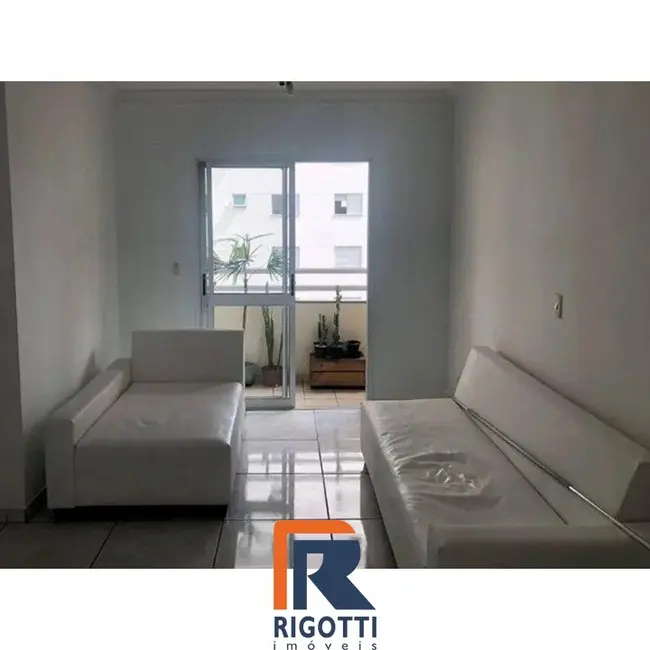 Foto 1 de Apartamento com 3 quartos à venda, 78m2 em Sao Jose Dos Campos - SP
