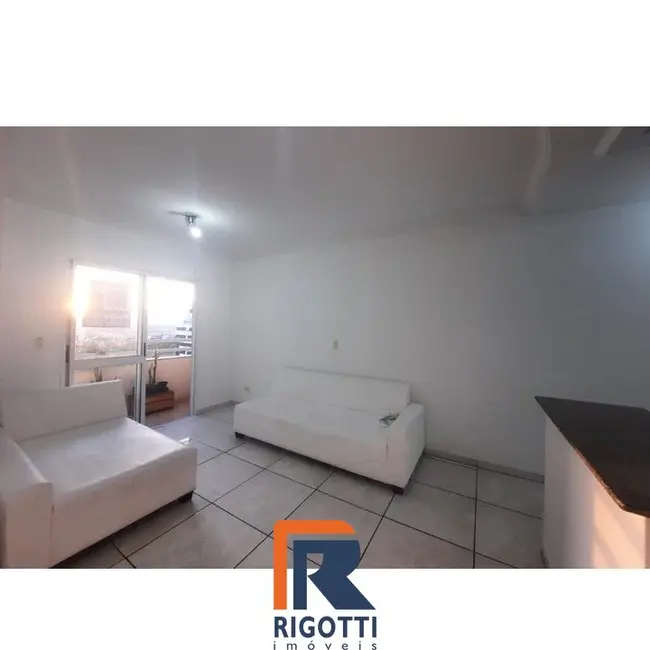 Foto 3 de Apartamento com 3 quartos à venda, 78m2 em Sao Jose Dos Campos - SP