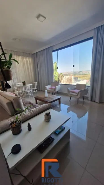 Foto 5 de Apartamento com 5 quartos à venda, 352m2 em Sao Jose Dos Campos - SP