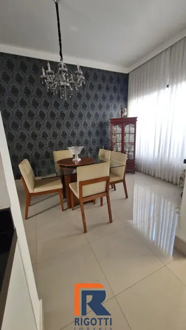 Foto 6 de Apartamento com 5 quartos à venda, 352m2 em Sao Jose Dos Campos - SP