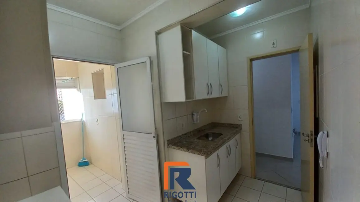 Foto 9 de Apartamento com 2 quartos à venda, 65m2 em Sao Jose Dos Campos - SP
