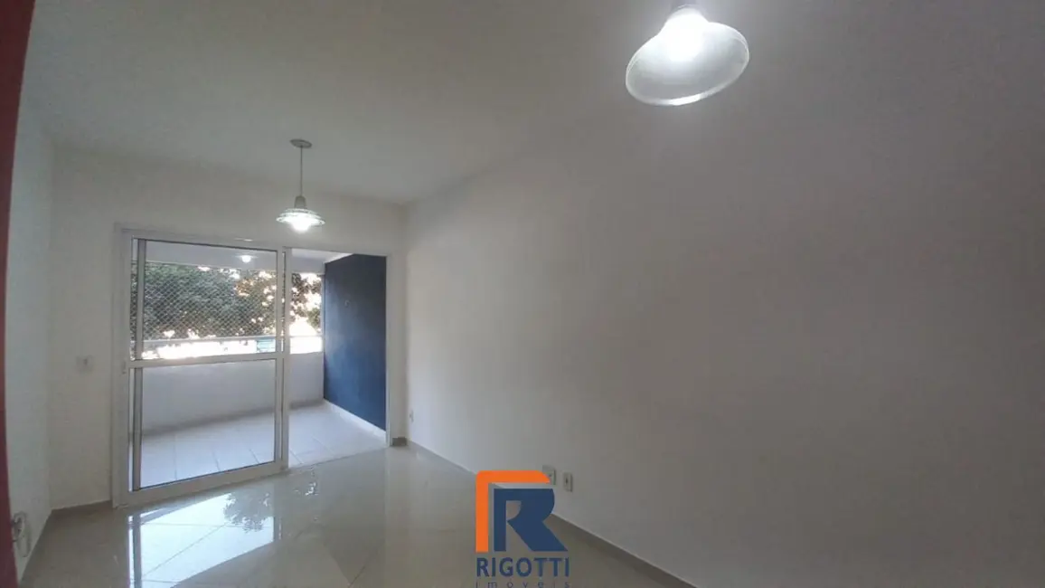 Foto 1 de Apartamento com 2 quartos à venda, 65m2 em Sao Jose Dos Campos - SP