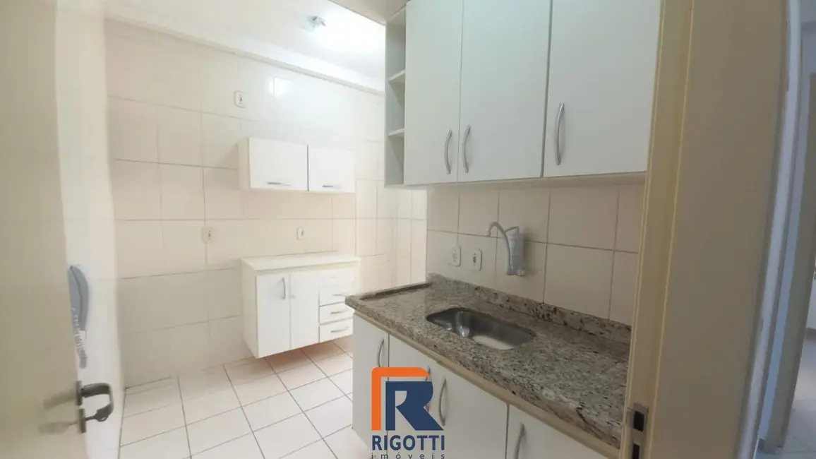 Foto 7 de Apartamento com 2 quartos à venda, 65m2 em Sao Jose Dos Campos - SP
