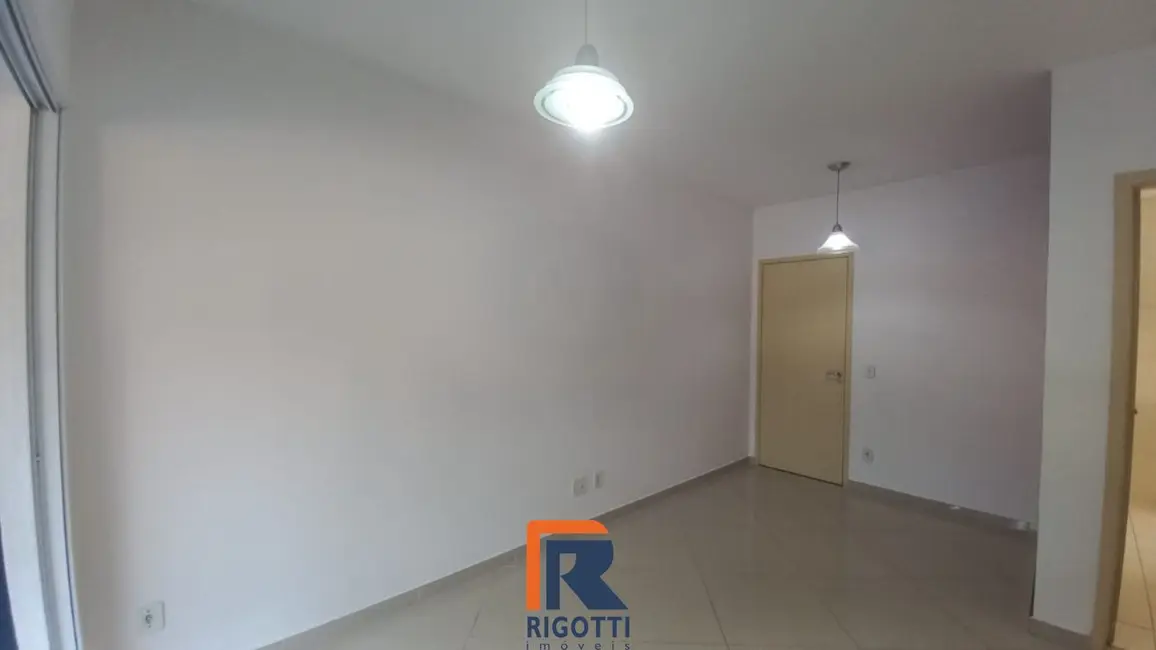 Foto 2 de Apartamento com 2 quartos à venda, 65m2 em Sao Jose Dos Campos - SP