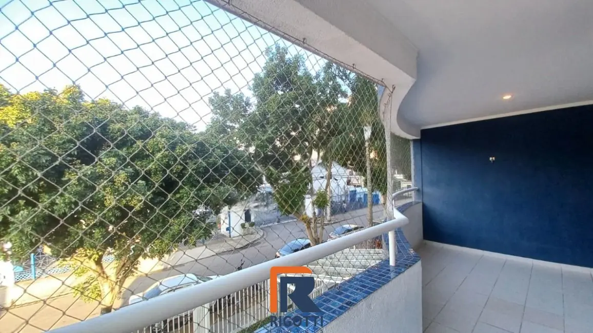 Foto 6 de Apartamento com 2 quartos à venda, 65m2 em Sao Jose Dos Campos - SP