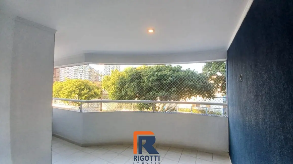 Foto 4 de Apartamento com 2 quartos à venda, 65m2 em Sao Jose Dos Campos - SP