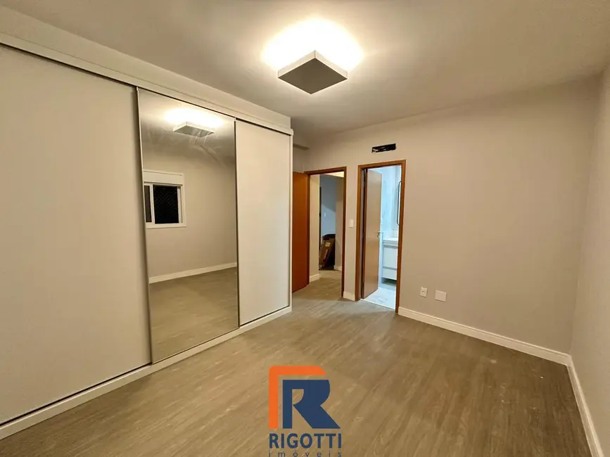 Foto 9 de Apartamento com 2 quartos à venda, 75m2 em Sao Jose Dos Campos - SP