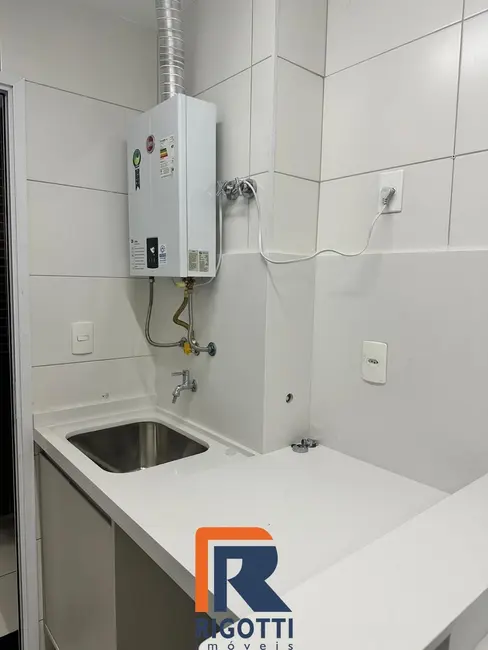 Foto 7 de Apartamento com 2 quartos à venda, 75m2 em Sao Jose Dos Campos - SP