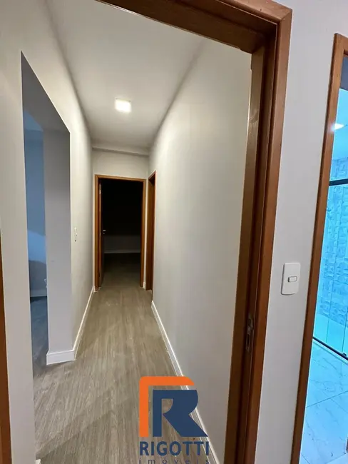 Foto 8 de Apartamento com 2 quartos à venda, 75m2 em Sao Jose Dos Campos - SP