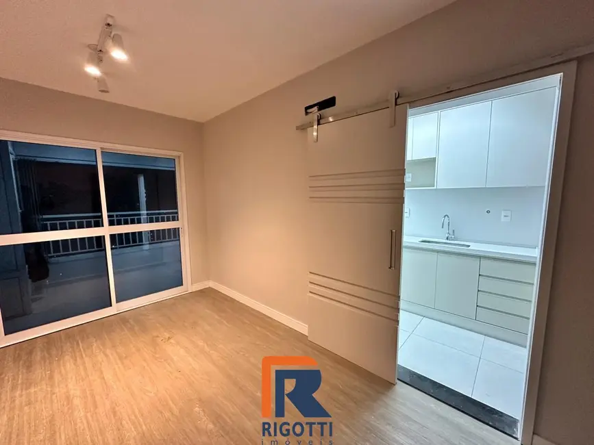 Foto 2 de Apartamento com 2 quartos à venda, 75m2 em Sao Jose Dos Campos - SP