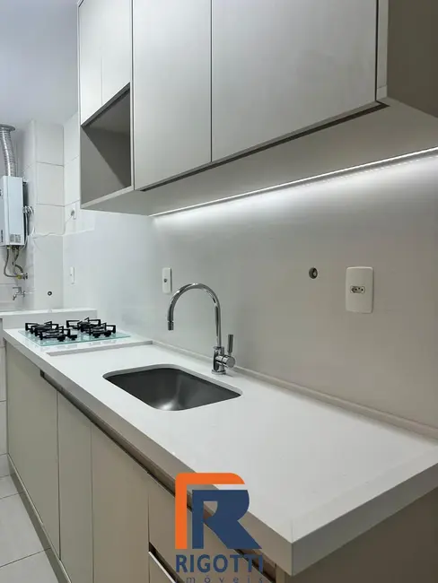 Foto 5 de Apartamento com 2 quartos à venda, 75m2 em Sao Jose Dos Campos - SP