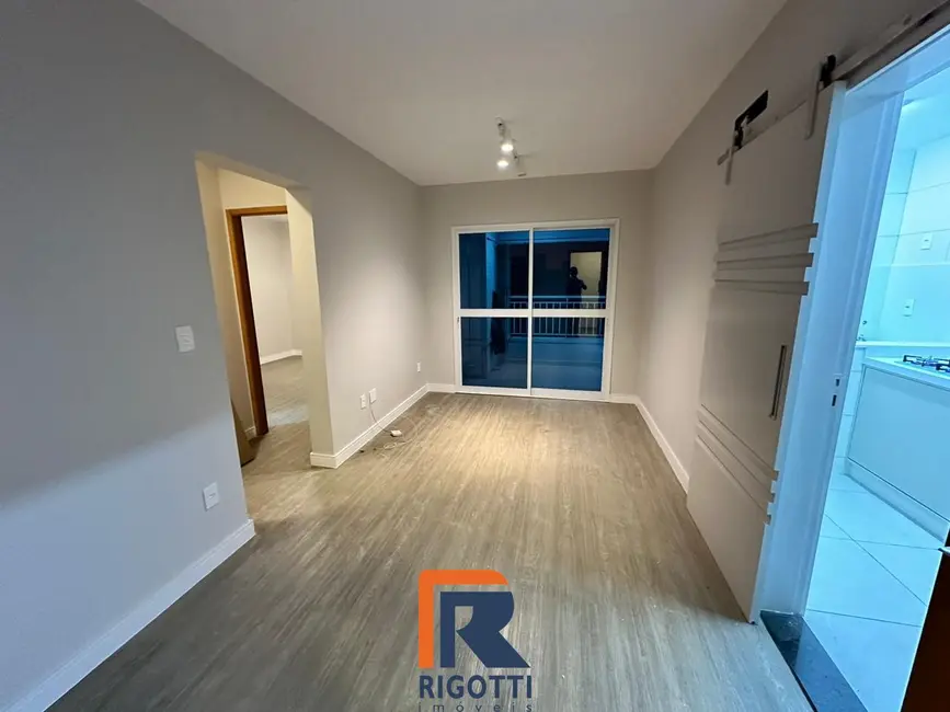 Foto 1 de Apartamento com 2 quartos à venda, 75m2 em Sao Jose Dos Campos - SP