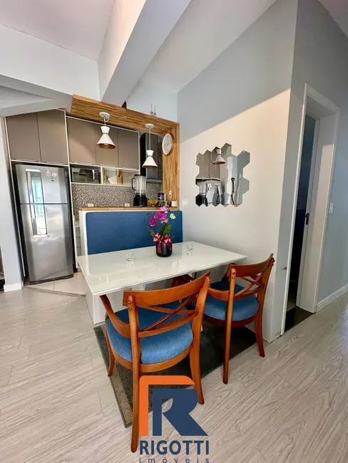 Foto 5 de Apartamento com 3 quartos à venda, 68m2 em Sao Jose Dos Campos - SP
